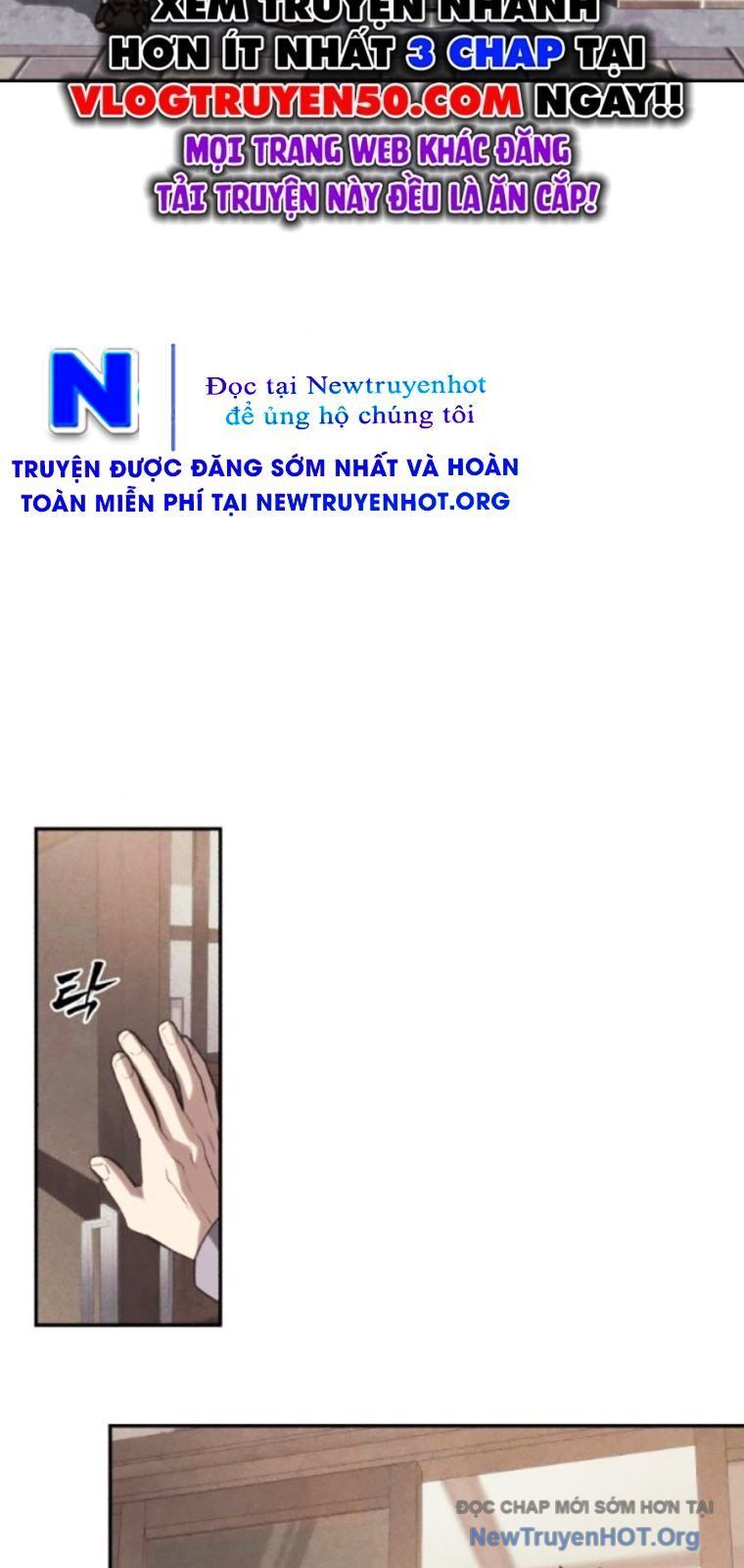 Pháp Sư Đạo Tiền Chap 2 - Next Chap 3