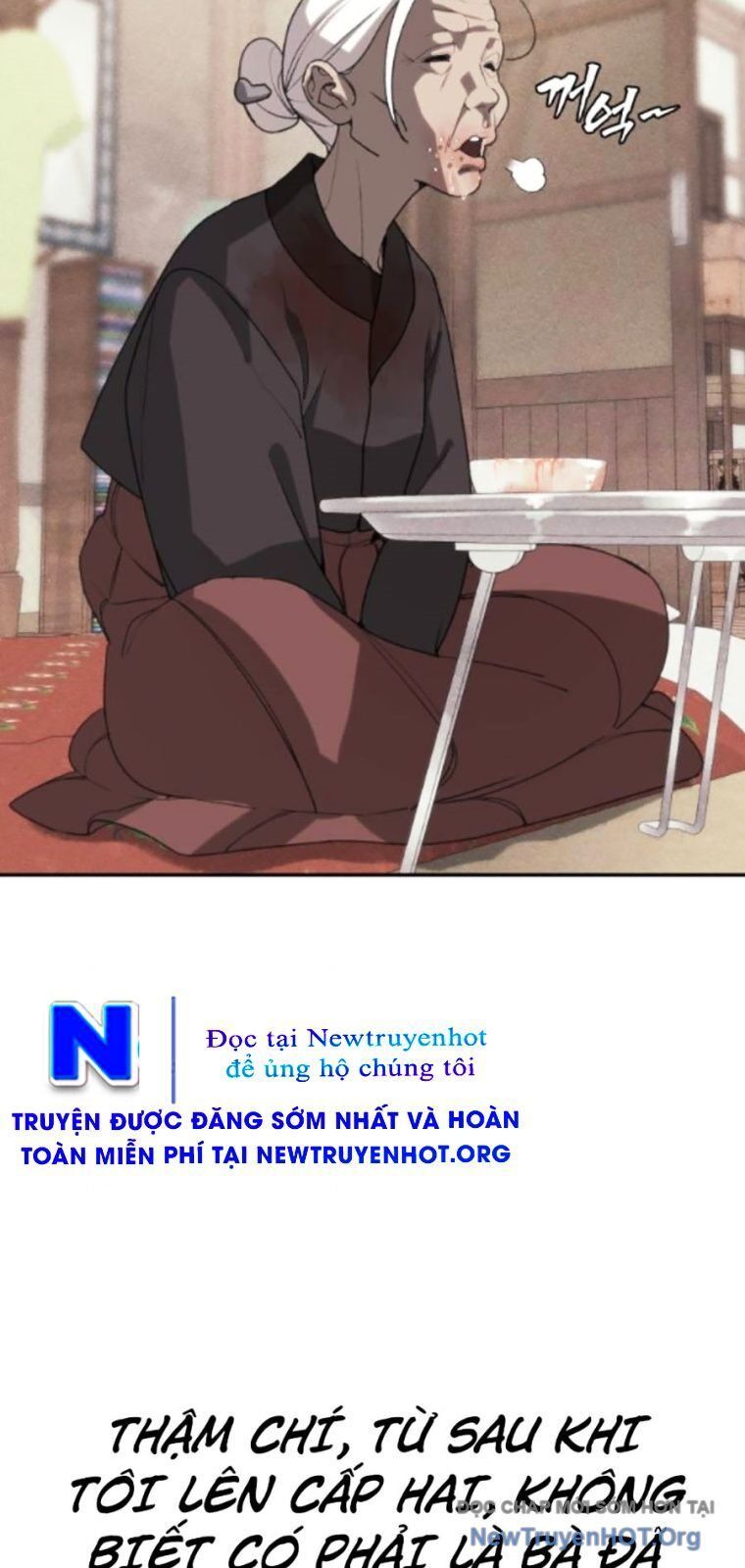Pháp Sư Đạo Tiền Chap 2 - Next Chap 3