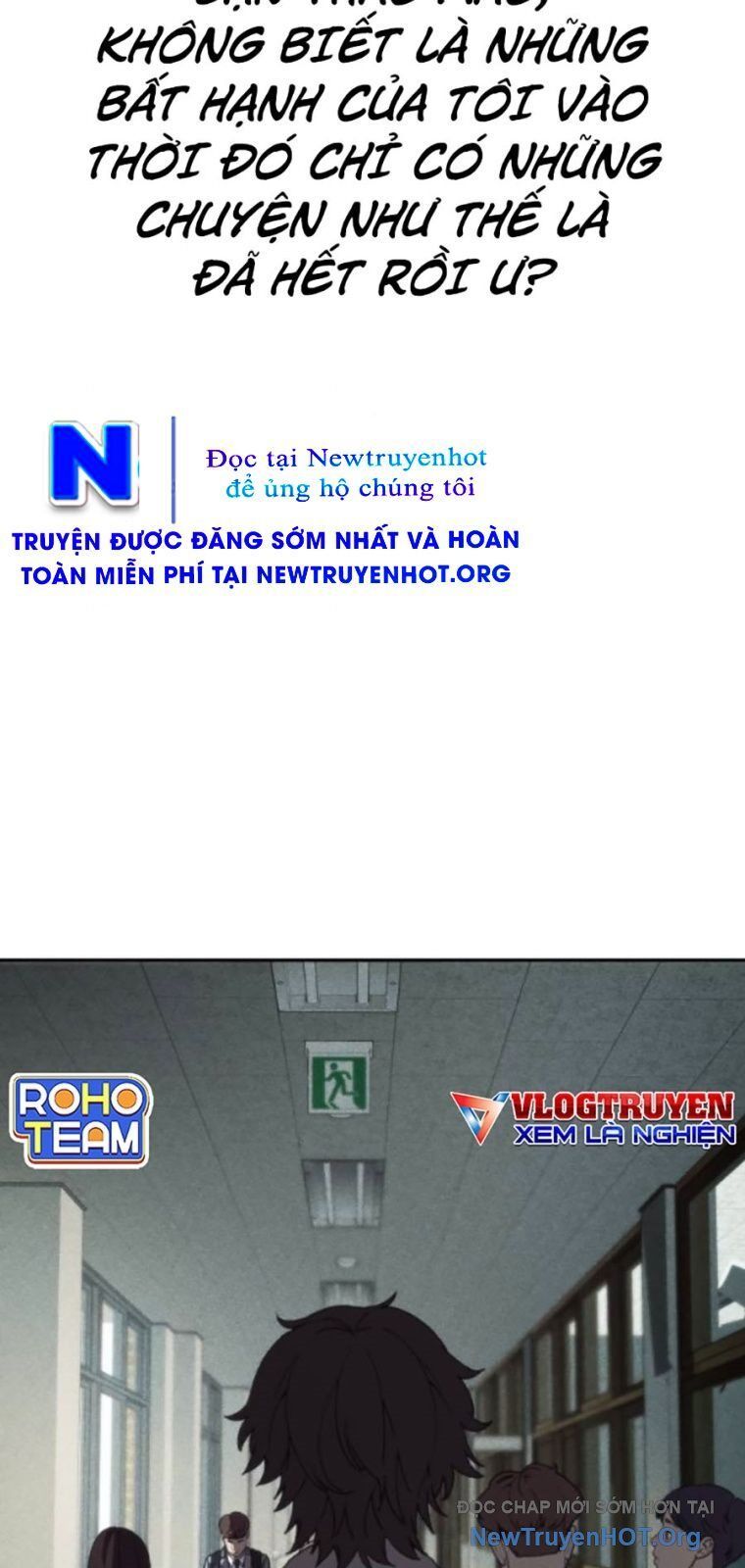 Pháp Sư Đạo Tiền Chap 2 - Next Chap 3