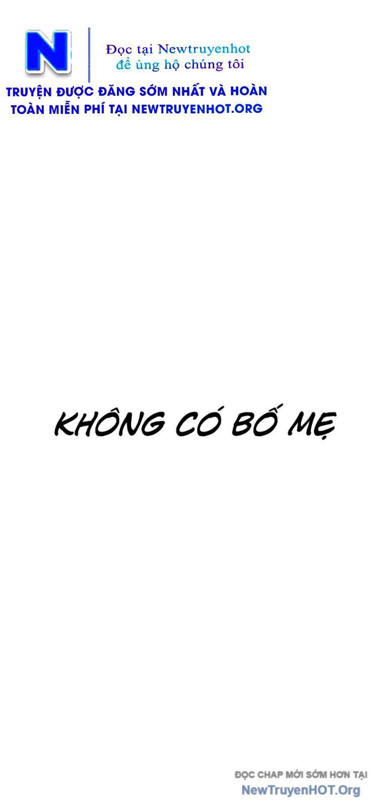 Pháp Sư Đạo Tiền Chap 2 - Next Chap 3