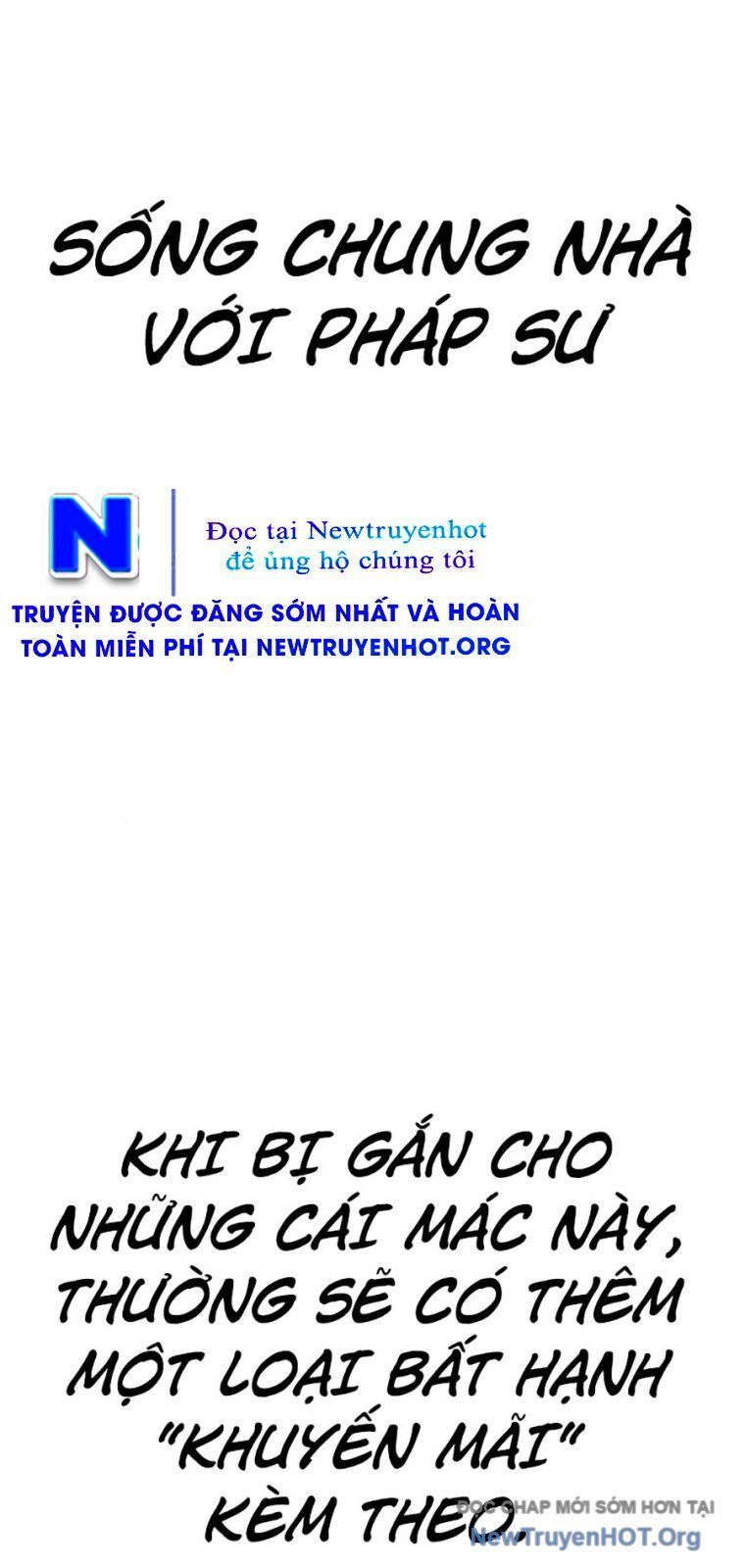 Pháp Sư Đạo Tiền Chap 2 - Next Chap 3