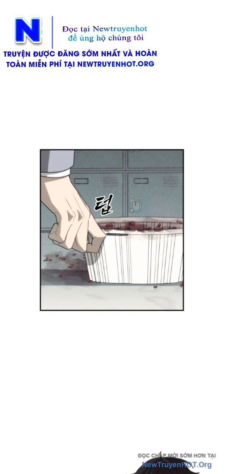 Pháp Sư Đạo Tiền Chap 2 - Next Chap 3