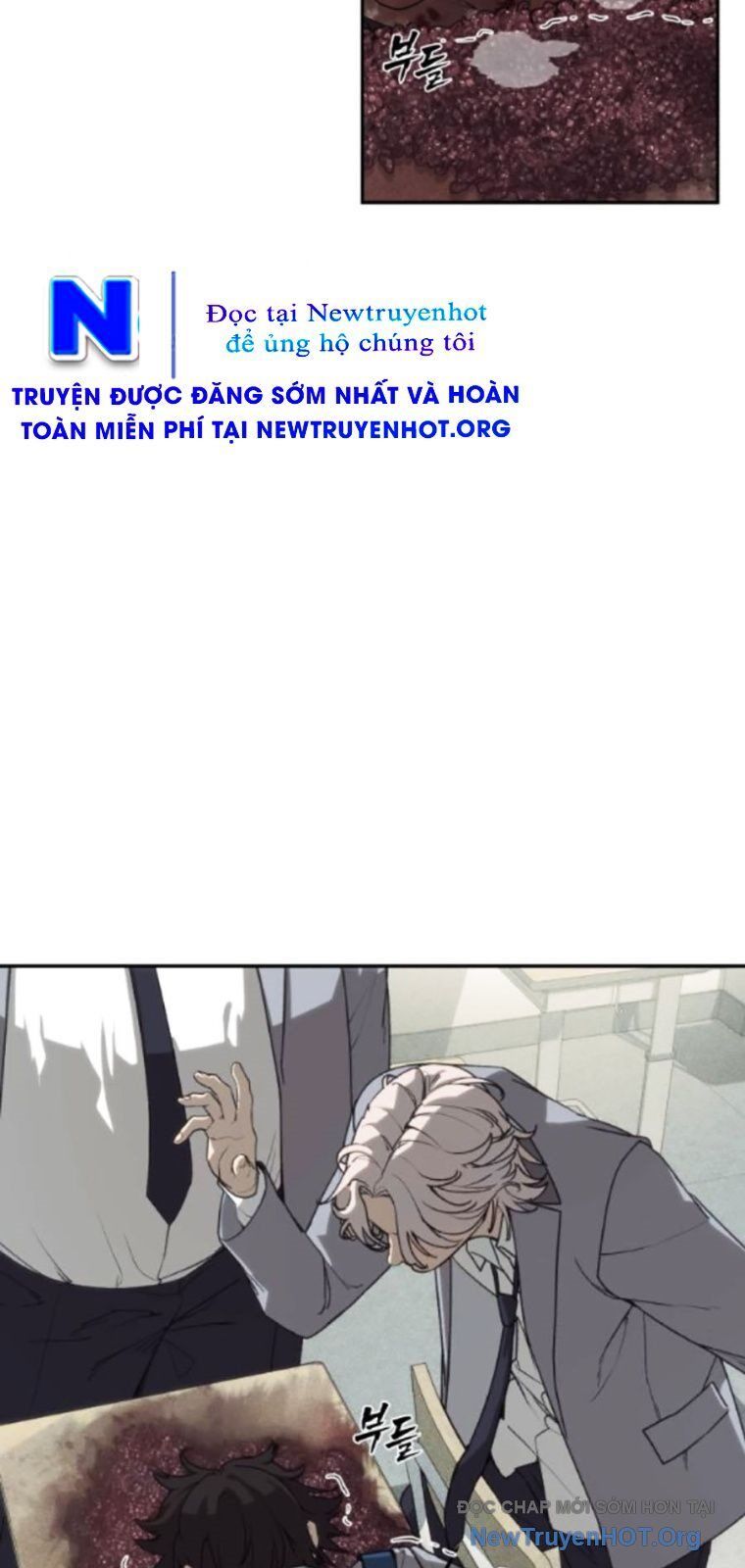 Pháp Sư Đạo Tiền Chap 2 - Next Chap 3