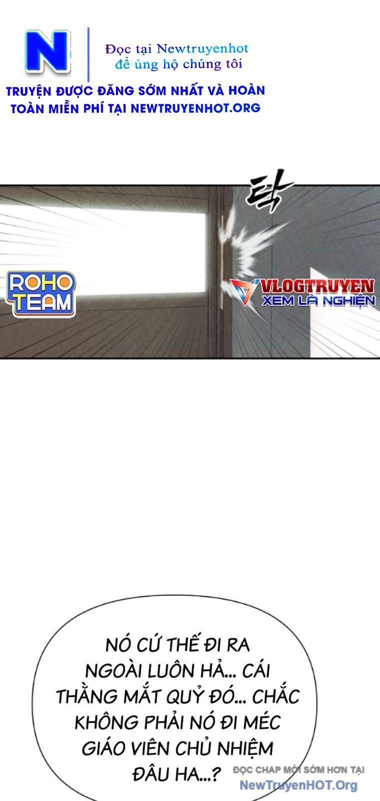 Pháp Sư Đạo Tiền Chap 2 - Next Chap 3