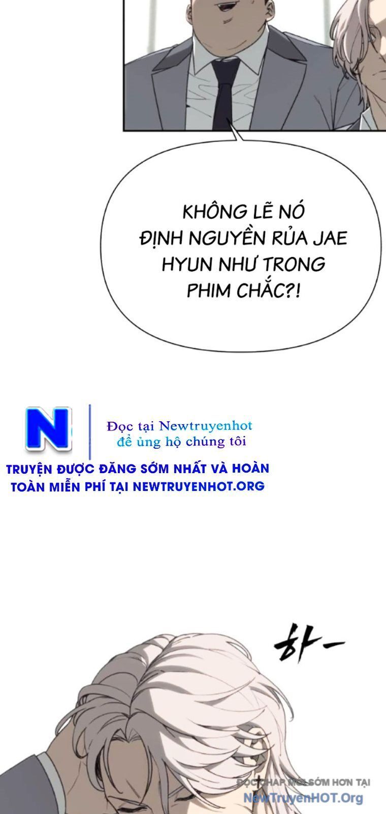 Pháp Sư Đạo Tiền Chap 2 - Next Chap 3