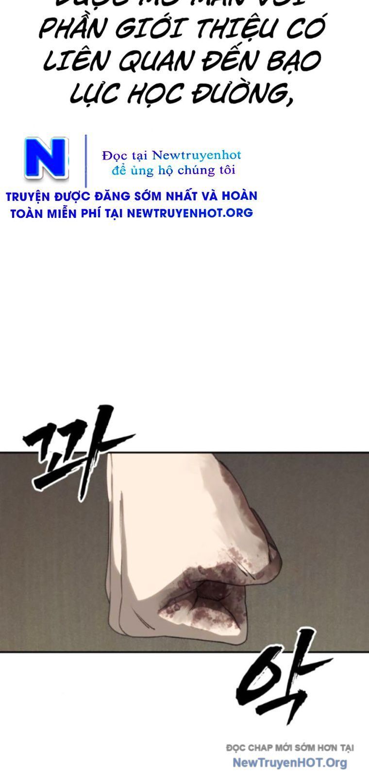 Pháp Sư Đạo Tiền Chap 2 - Next Chap 3