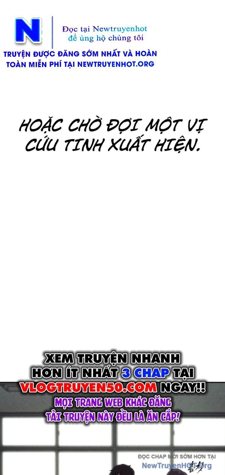 Pháp Sư Đạo Tiền Chap 2 - Next Chap 3