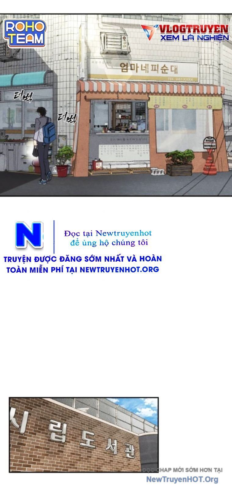 Pháp Sư Đạo Tiền Chap 2 - Next Chap 3