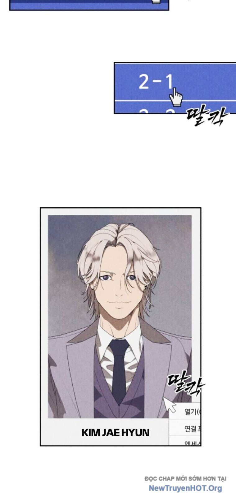 Pháp Sư Đạo Tiền Chap 2 - Next Chap 3