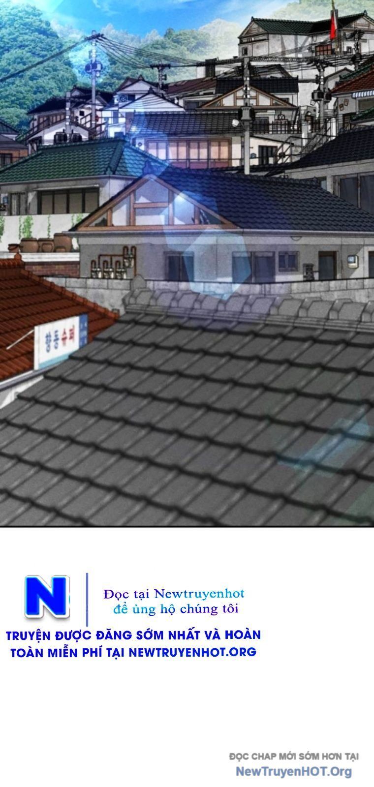 Pháp Sư Đạo Tiền Chap 2 - Next Chap 3