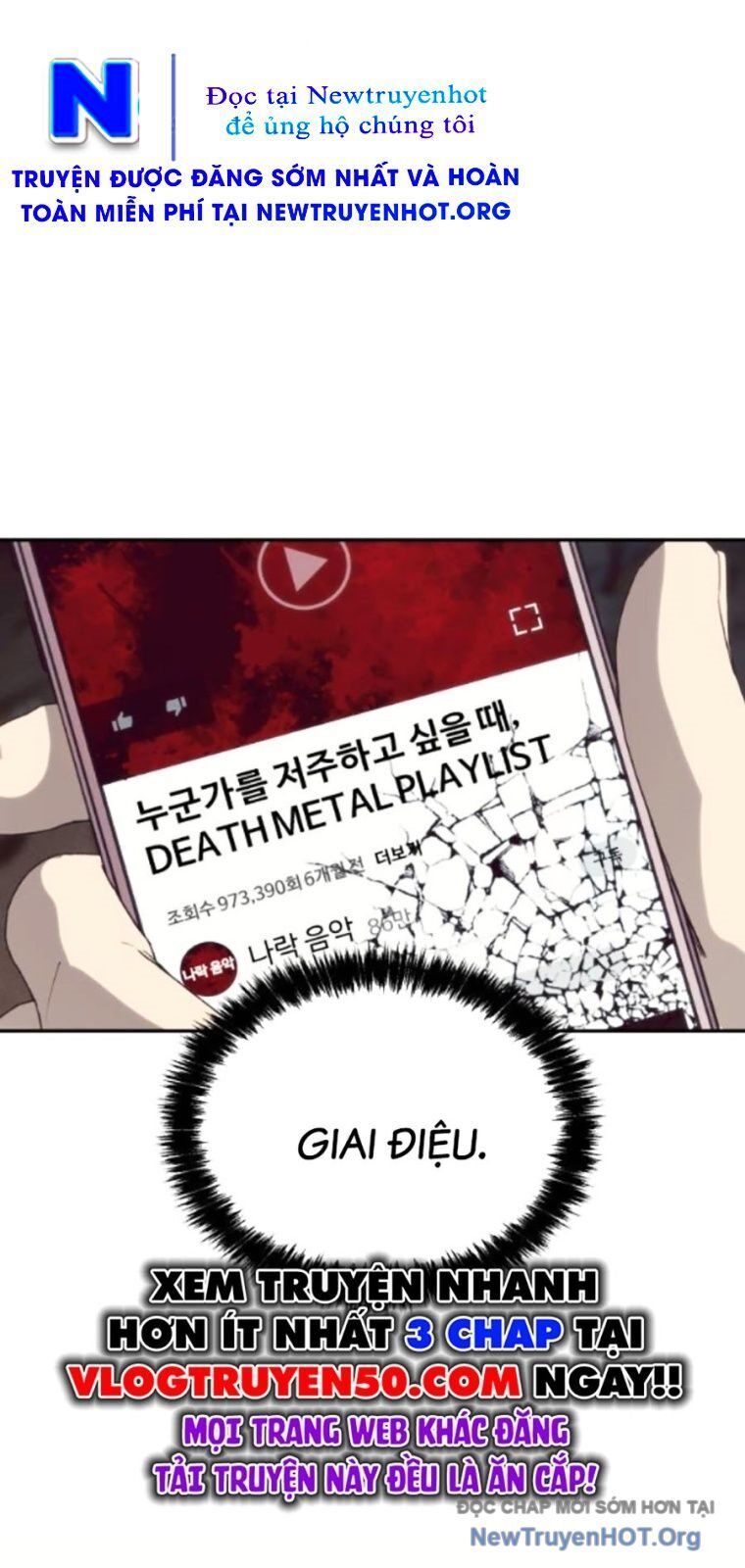 Pháp Sư Đạo Tiền Chap 2 - Next Chap 3