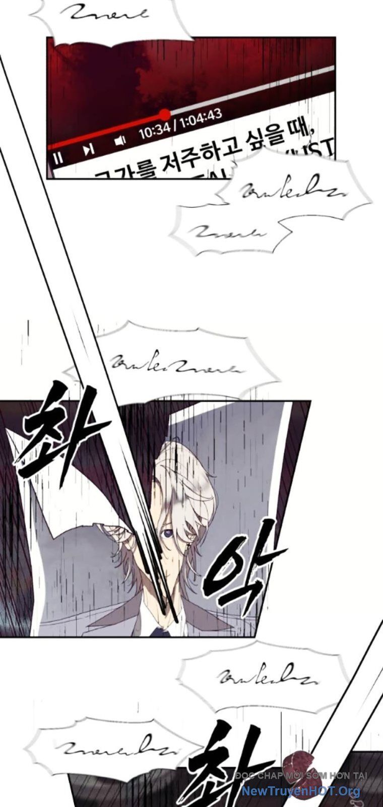 Pháp Sư Đạo Tiền Chap 2 - Next Chap 3