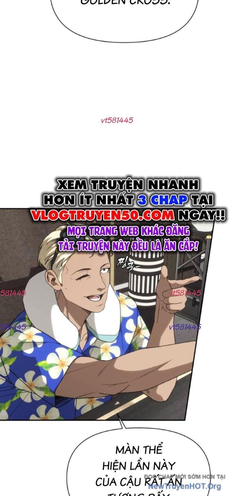 Pháp Sư Đạo Tiền Chap 6 - Next Chap 7