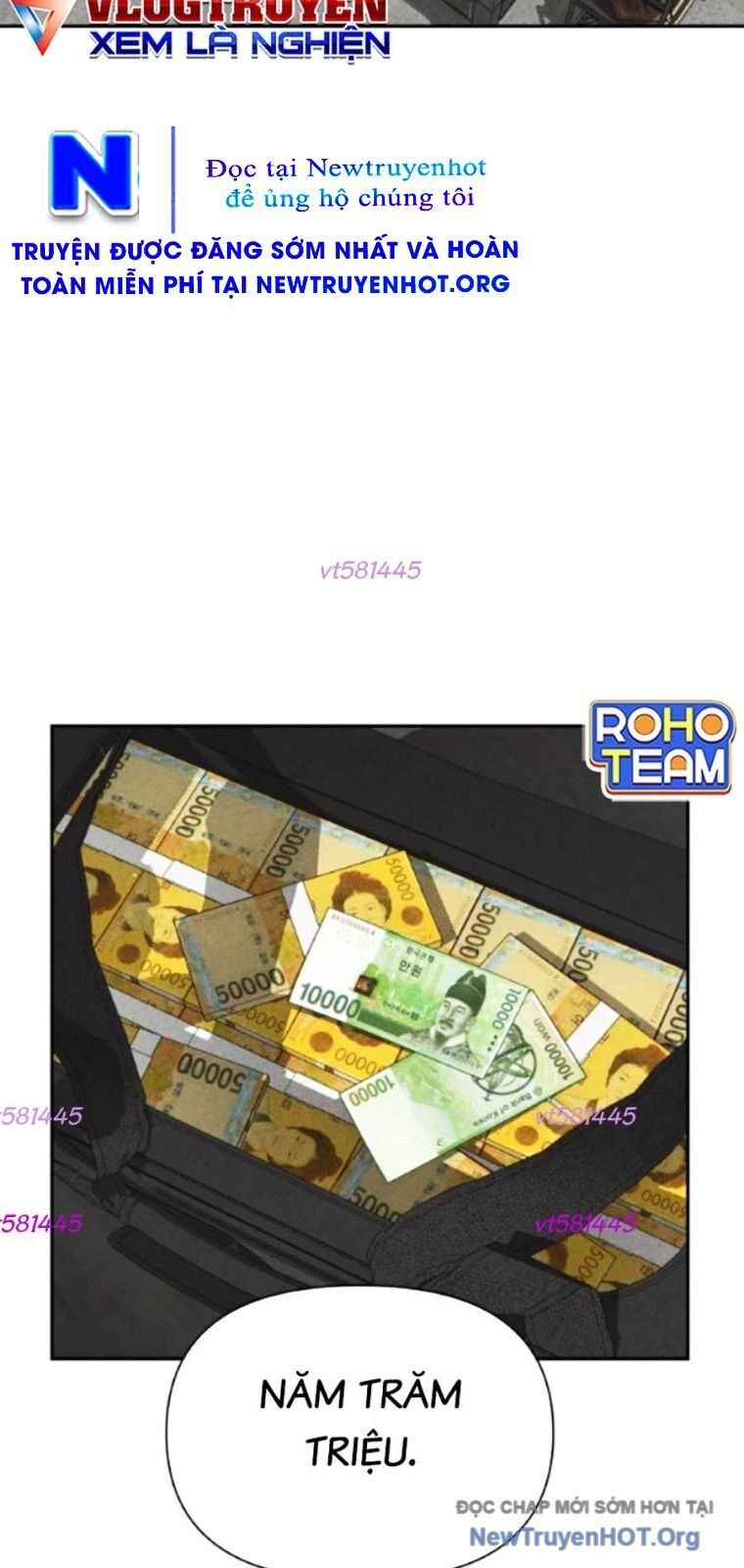 Pháp Sư Đạo Tiền Chap 6 - Next Chap 7