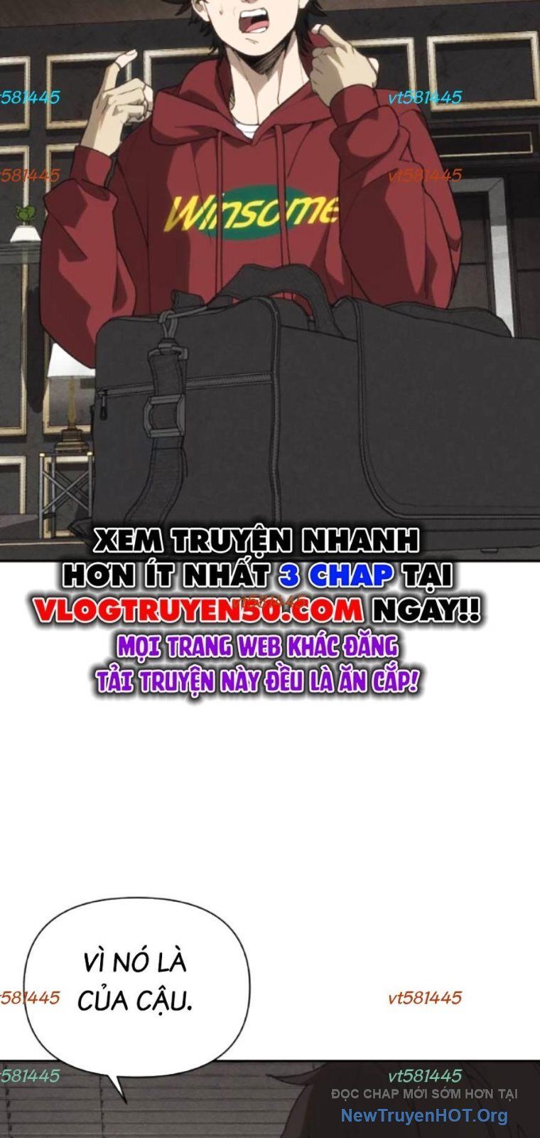 Pháp Sư Đạo Tiền Chap 6 - Next Chap 7