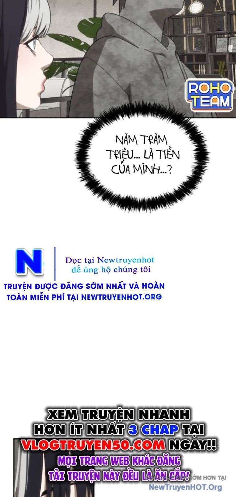 Pháp Sư Đạo Tiền Chap 6 - Next Chap 7