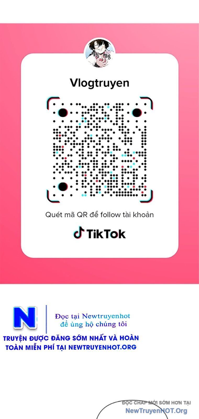 Pháp Sư Đạo Tiền Chap 6 - Next Chap 7