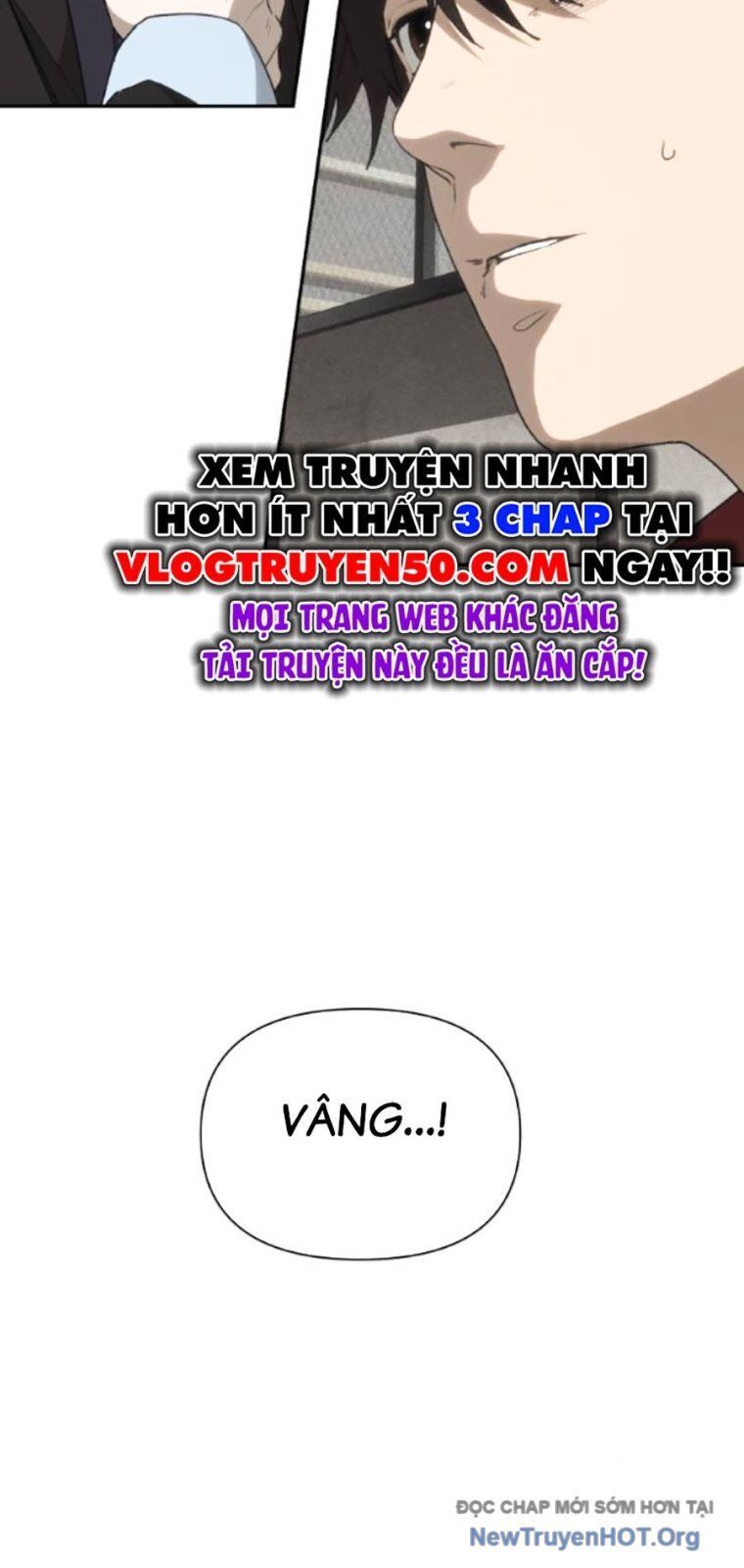 Pháp Sư Đạo Tiền Chap 6 - Next Chap 7