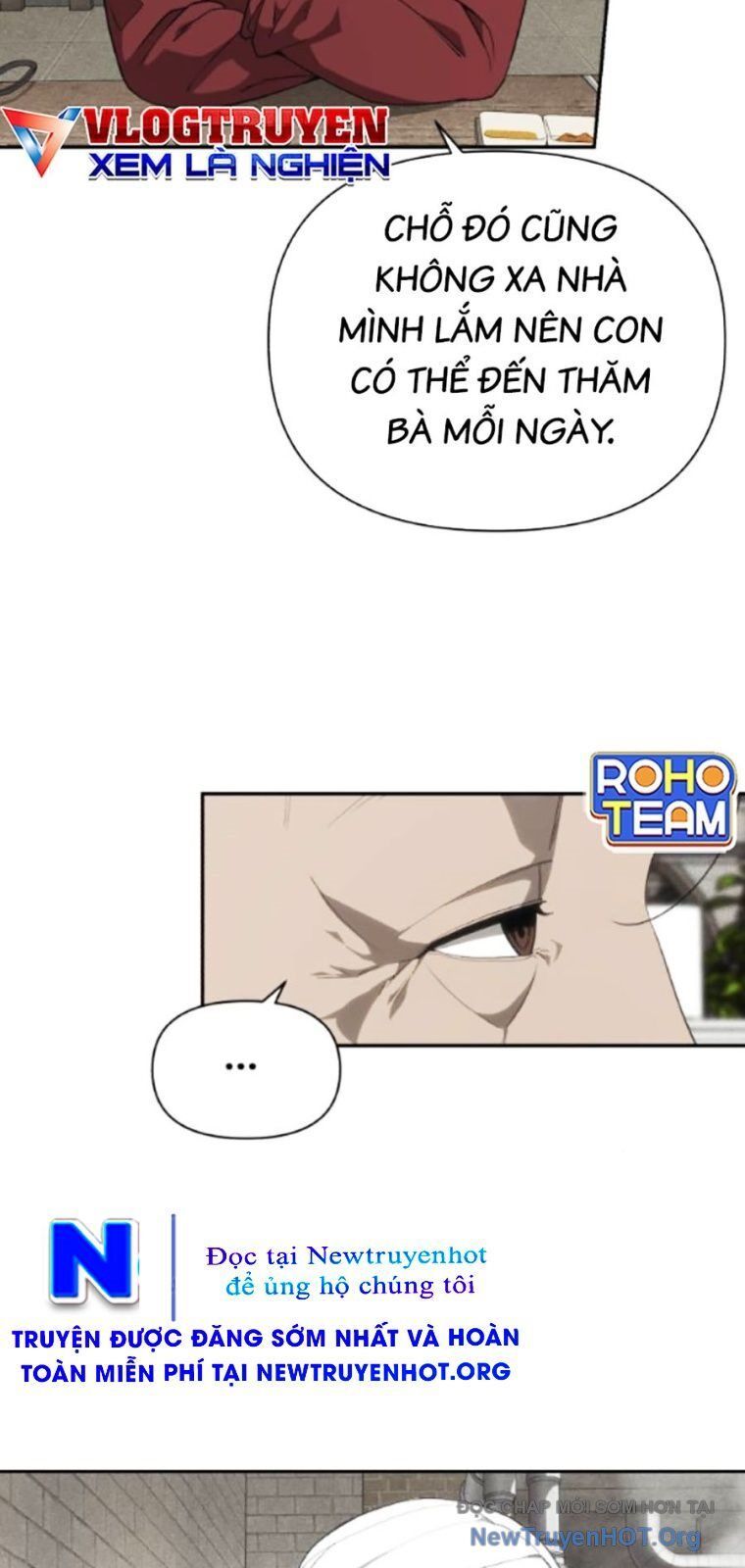 Pháp Sư Đạo Tiền Chap 6 - Next Chap 7