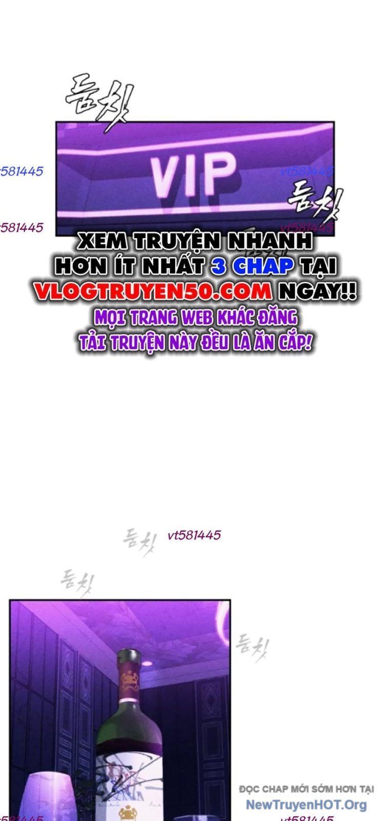 Pháp Sư Đạo Tiền Chap 6 - Next Chap 7