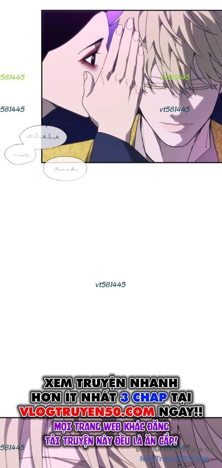 Pháp Sư Đạo Tiền Chap 6 - Next Chap 7