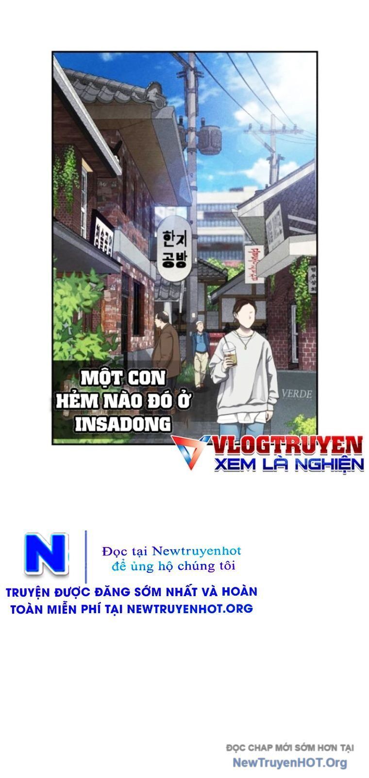 Pháp Sư Đạo Tiền Chap 7 - Next Chap 8