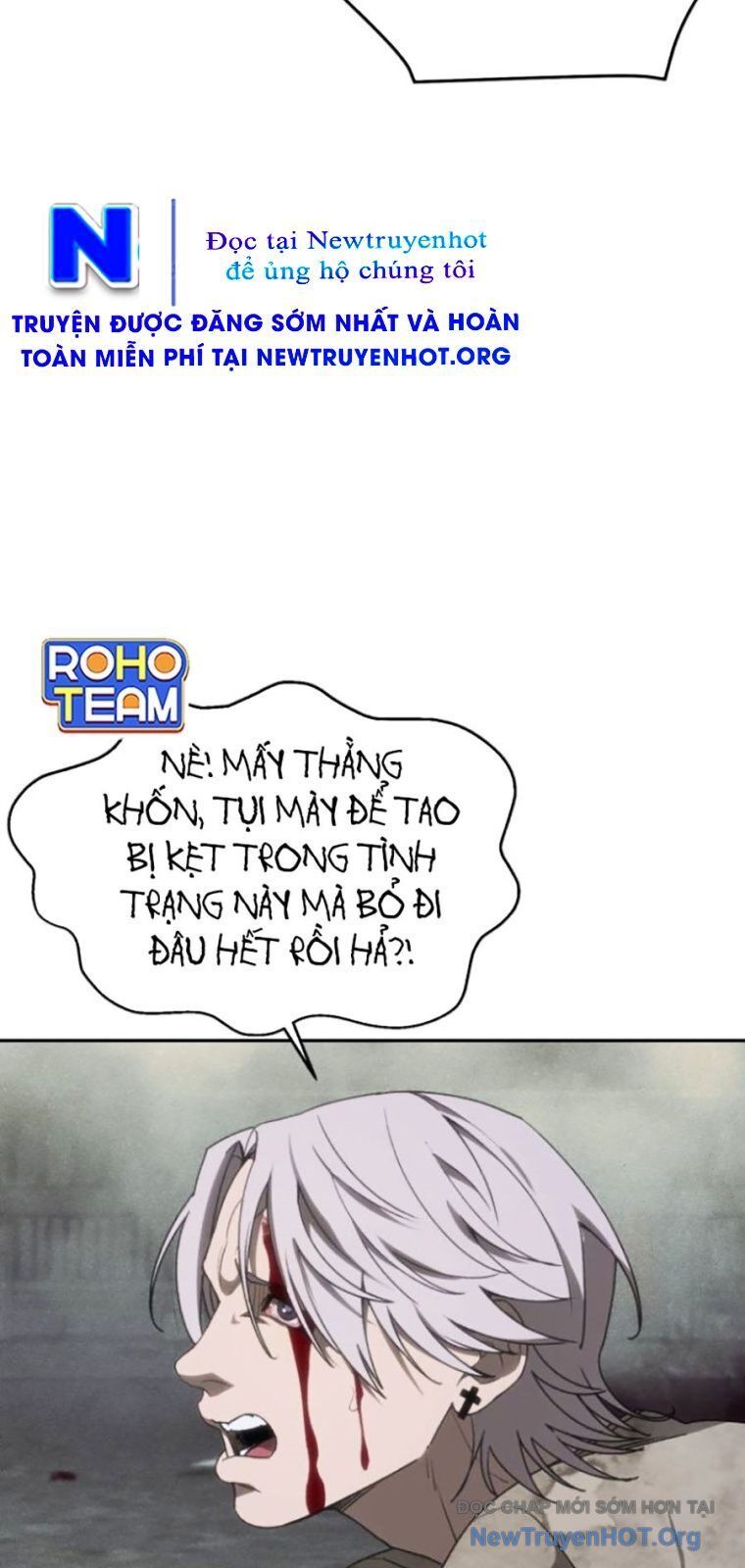 Pháp Sư Đạo Tiền Chap 8 - Next Chap 9