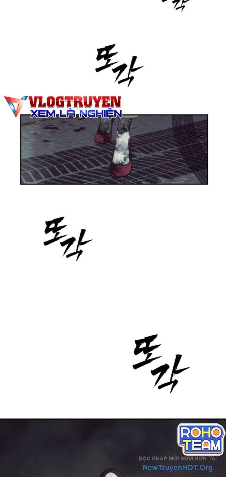 Pháp Sư Đạo Tiền Chap 8 - Next Chap 9