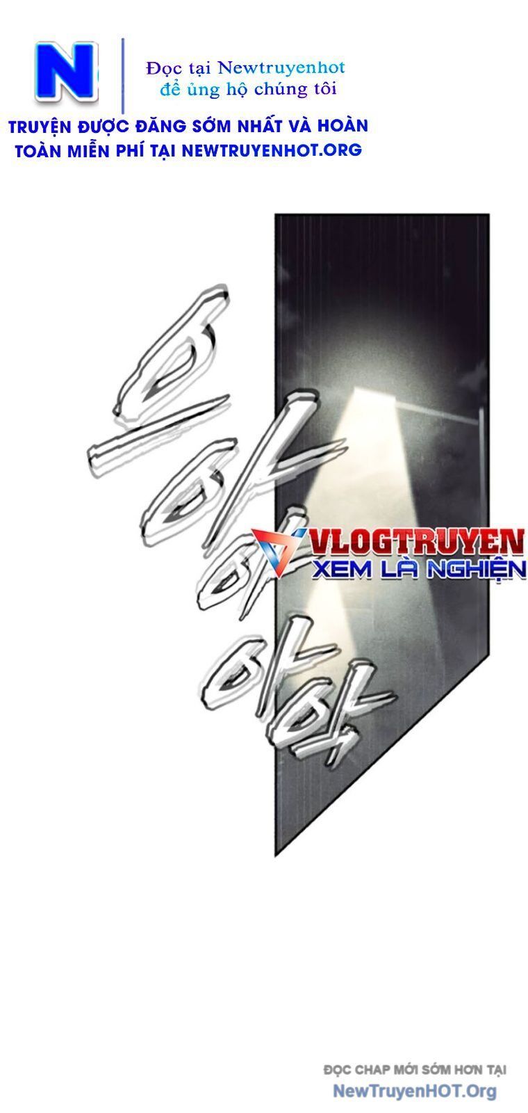Pháp Sư Đạo Tiền Chap 8 - Next Chap 9