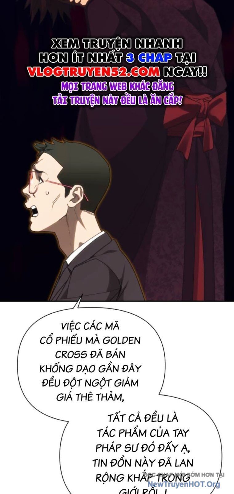 Pháp Sư Đạo Tiền Chap 9 - Next Chap 10