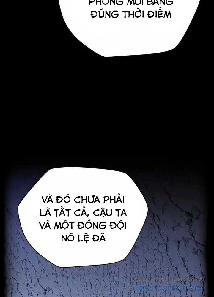 Pháp Sư Hệ Theo Lượt Chap 16 - Next Chap 17