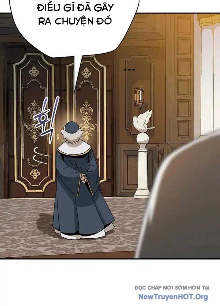 Pháp Sư Hệ Theo Lượt Chap 16 - Next Chap 17