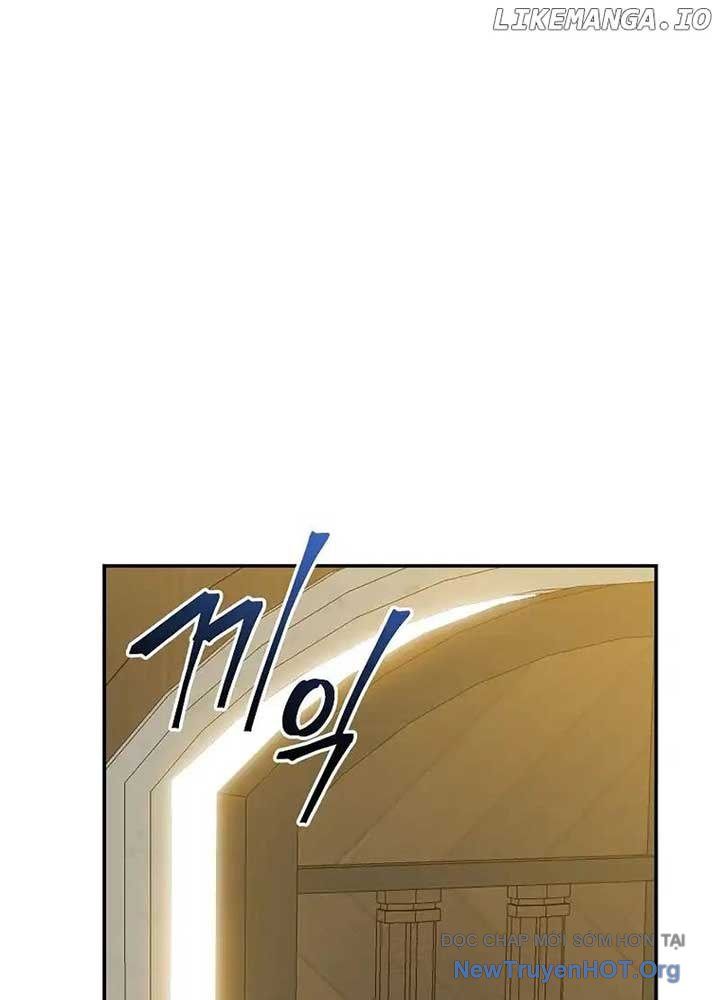 Pháp Sư Hệ Theo Lượt Chap 16 - Next Chap 17