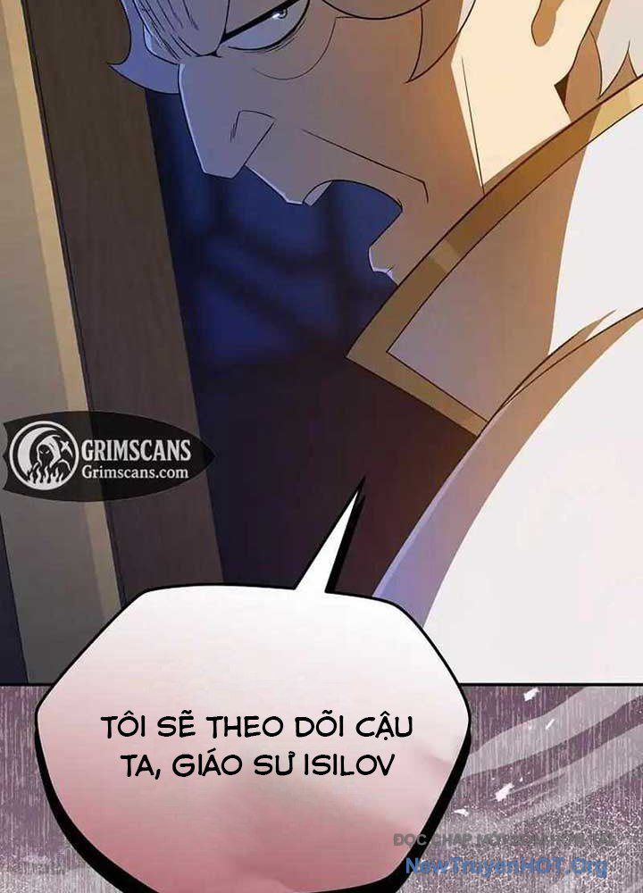 Pháp Sư Hệ Theo Lượt Chap 16 - Next Chap 17