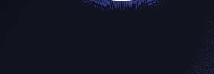 Pháp Sư Hệ Theo Lượt Chap 16 - Next Chap 17