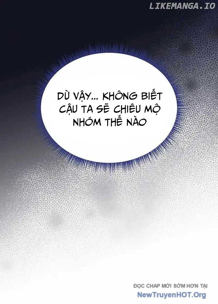 Pháp Sư Hệ Theo Lượt Chap 16 - Next Chap 17
