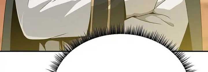 Pháp Sư Hệ Theo Lượt Chap 16 - Next Chap 17