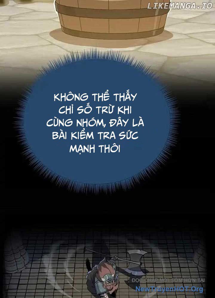 Pháp Sư Hệ Theo Lượt Chap 16 - Next Chap 17