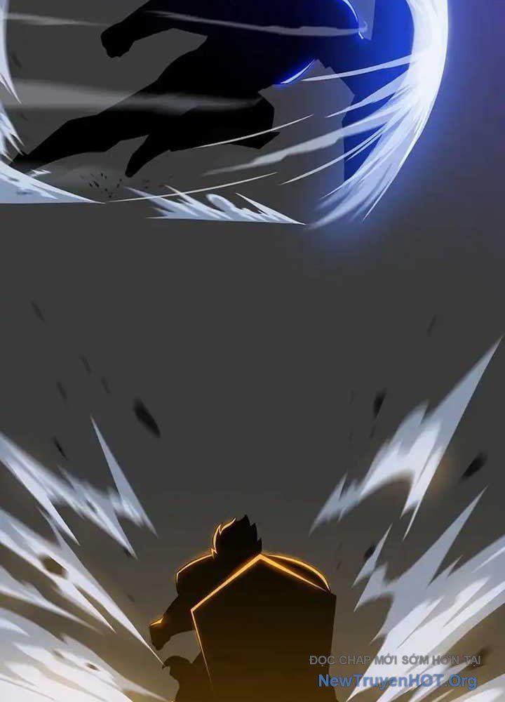 Pháp Sư Hệ Theo Lượt Chap 16 - Next Chap 17