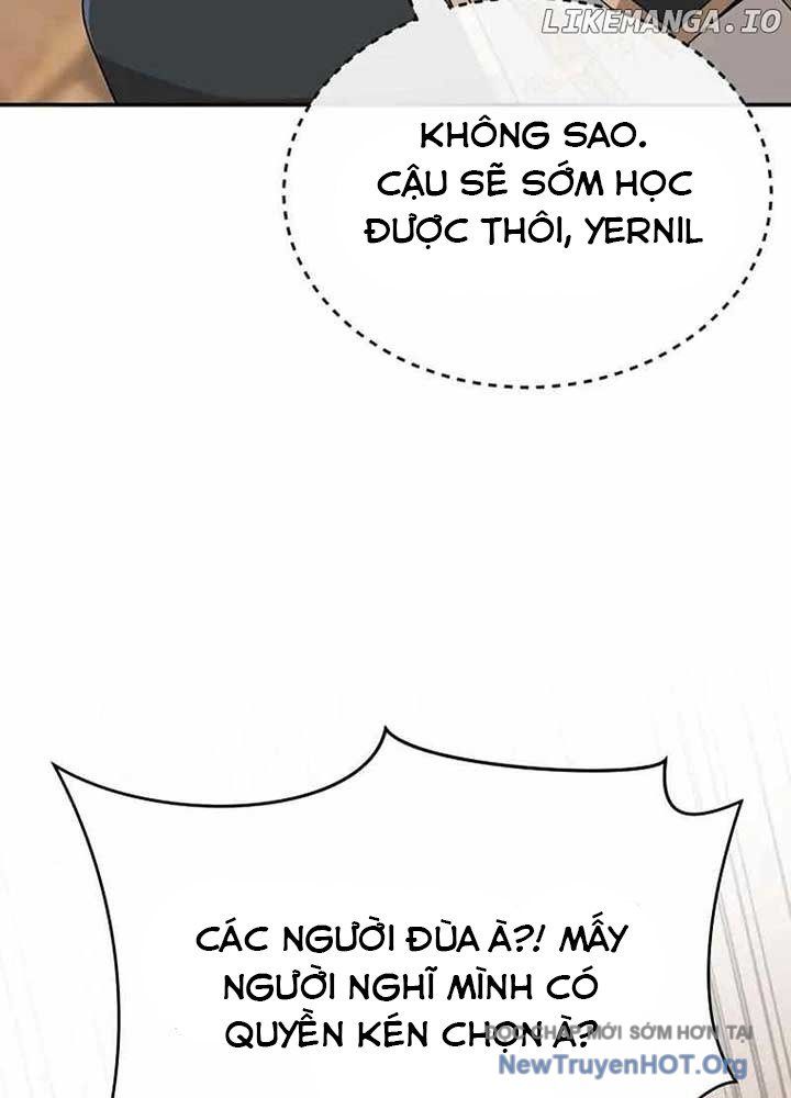 Pháp Sư Hệ Theo Lượt Chap 16 - Next Chap 17