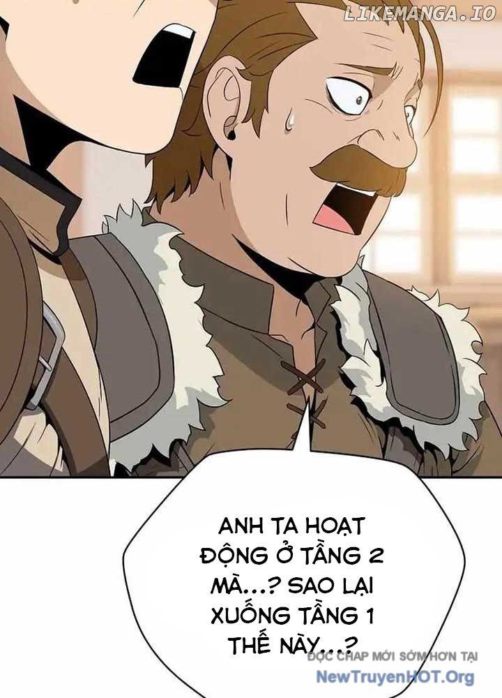 Pháp Sư Hệ Theo Lượt Chap 16 - Next Chap 17