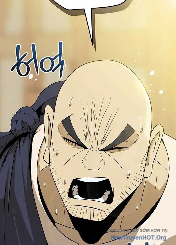 Pháp Sư Hệ Theo Lượt Chap 16 - Next Chap 17