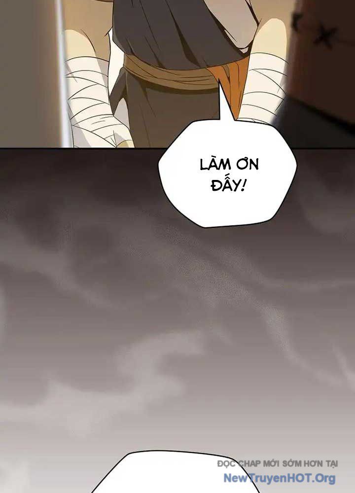 Pháp Sư Hệ Theo Lượt Chap 16 - Next Chap 17