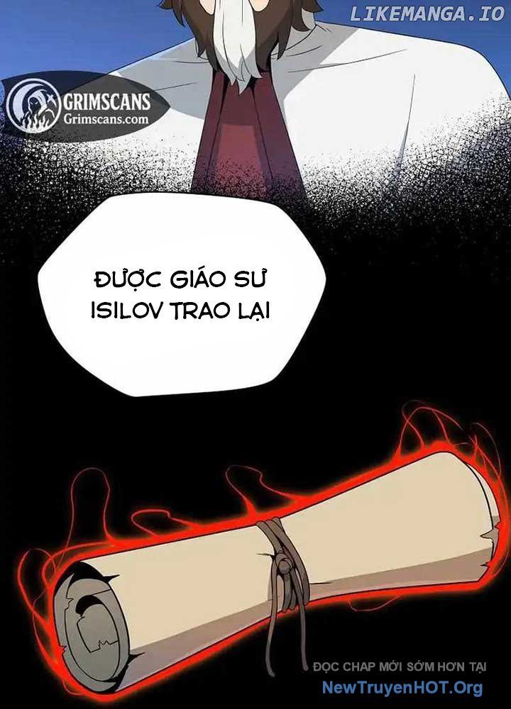 Pháp Sư Hệ Theo Lượt Chap 16 - Next Chap 17