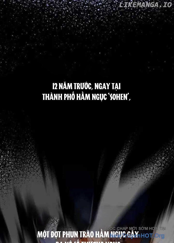 Pháp Sư Hệ Theo Lượt Chap 16 - Next Chap 17