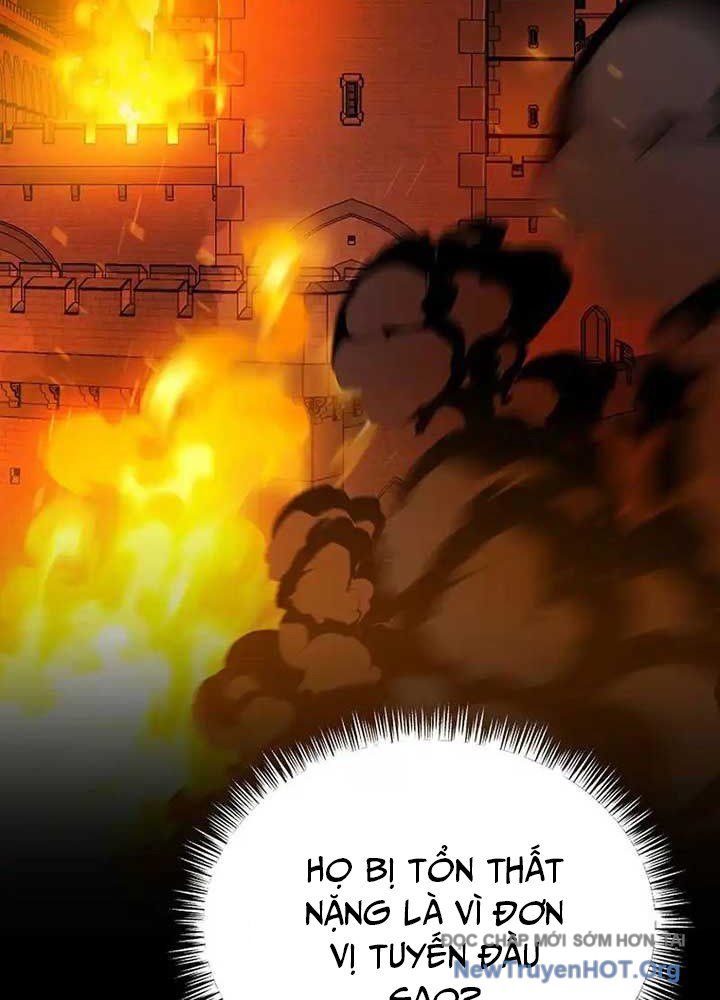Pháp Sư Hệ Theo Lượt Chap 16 - Next Chap 17