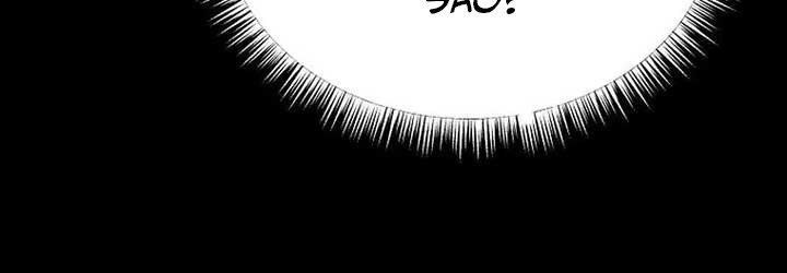 Pháp Sư Hệ Theo Lượt Chap 16 - Next Chap 17