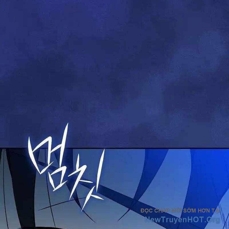 Pháp Sư Hệ Theo Lượt Chap 18 - Next Chap 19