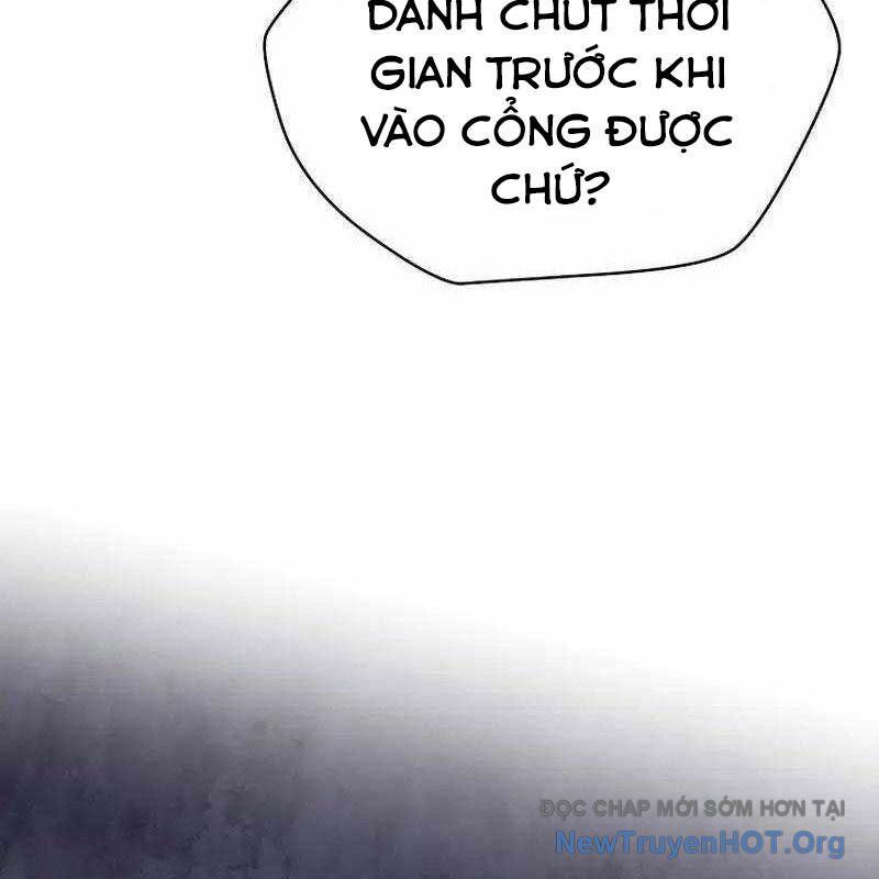 Pháp Sư Hệ Theo Lượt Chap 18 - Next Chap 19