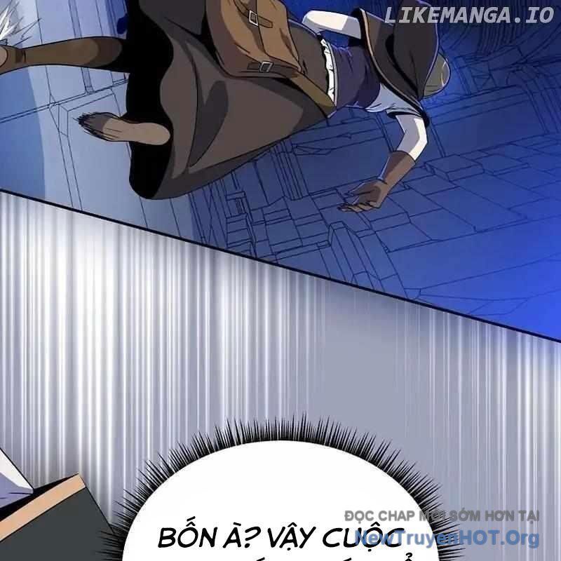 Pháp Sư Hệ Theo Lượt Chap 18 - Next Chap 19
